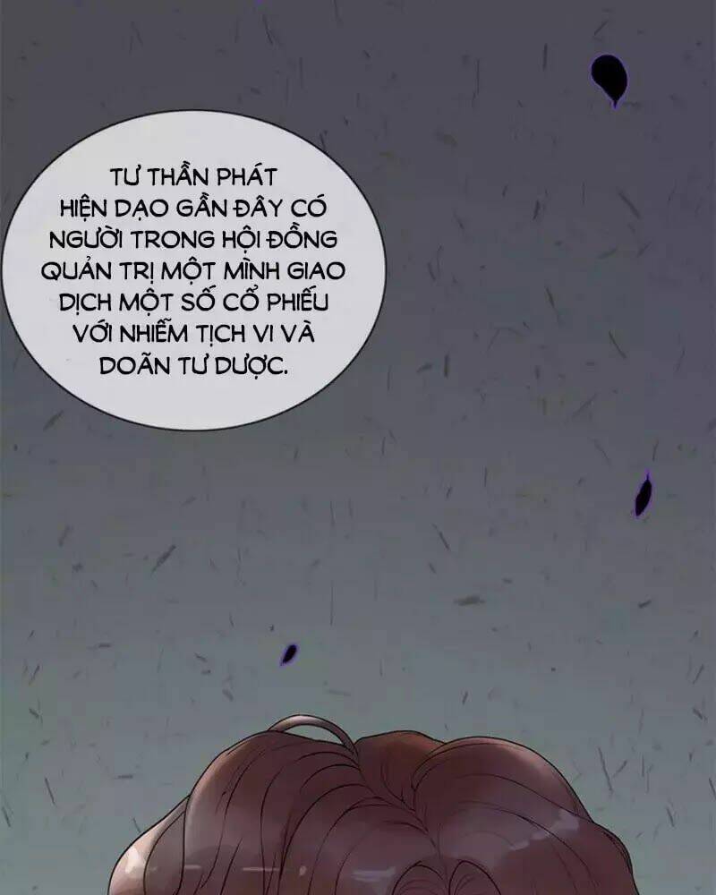 Trang 53