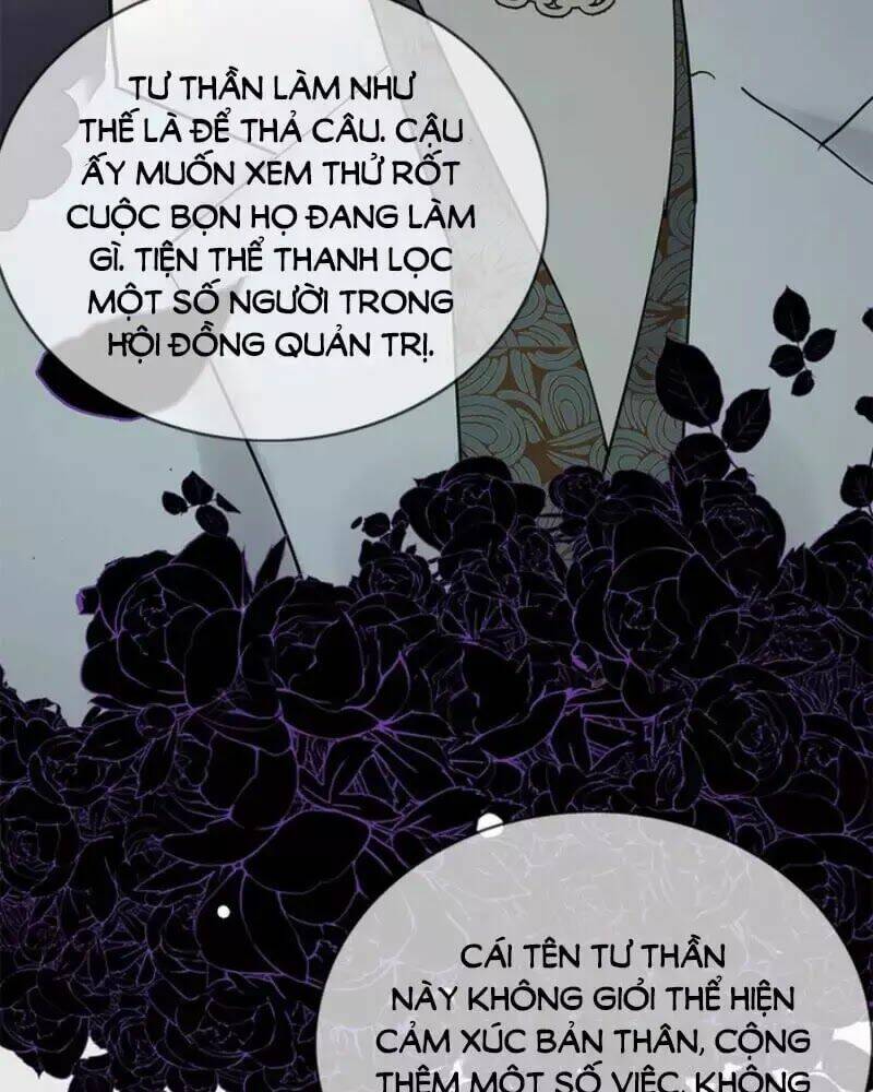 Trang 55
