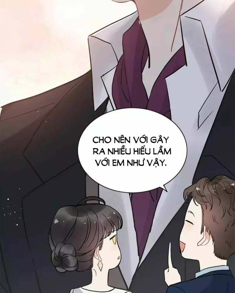 Trang 57