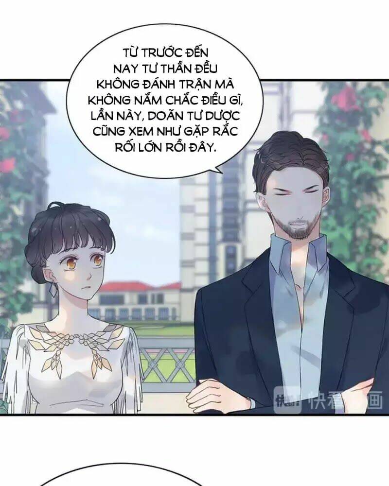 Trang 59