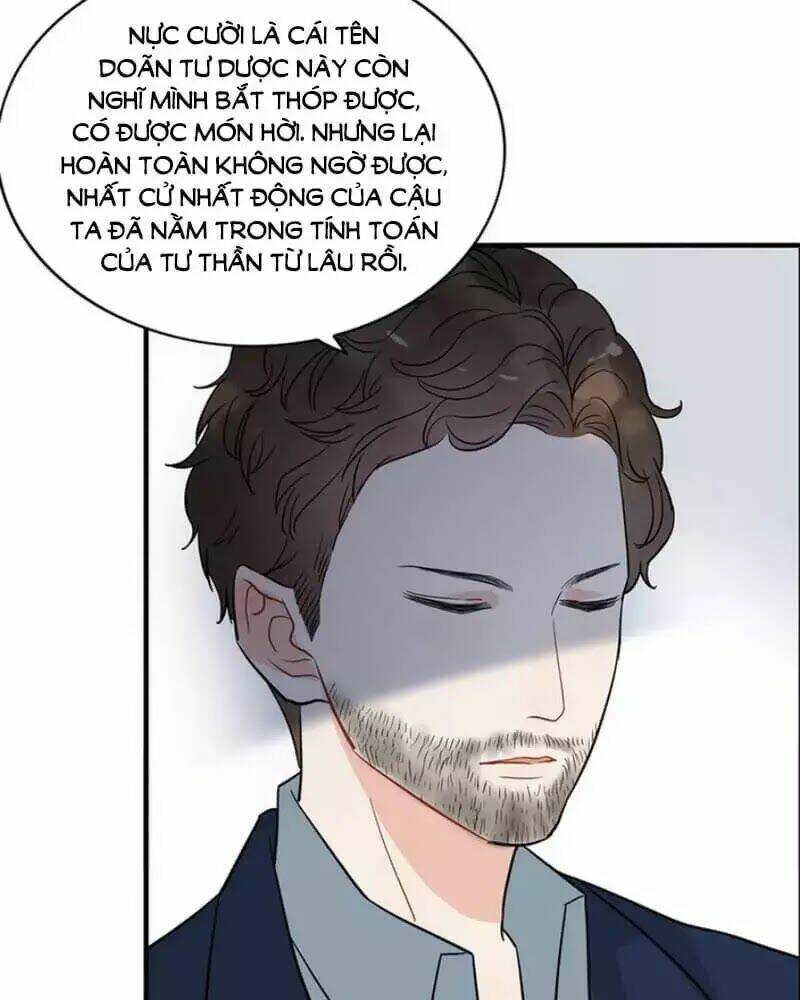 Trang 60