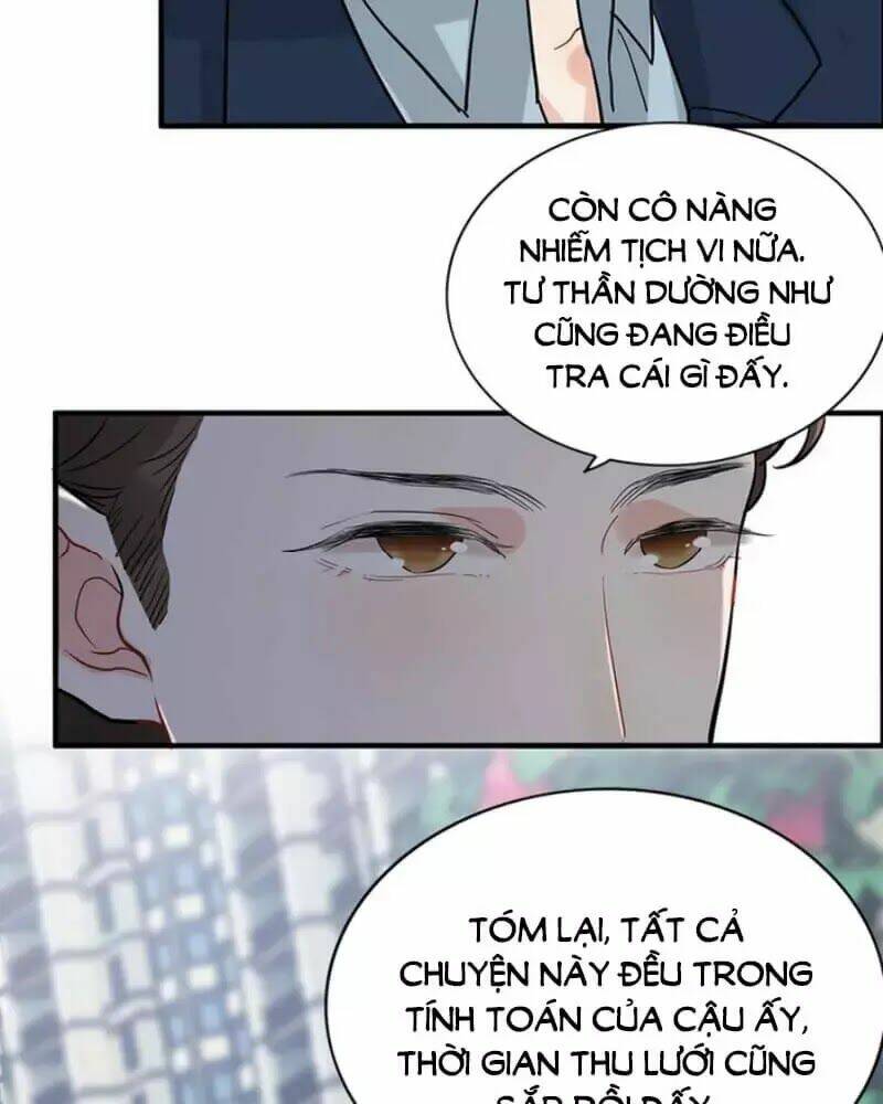 Trang 61