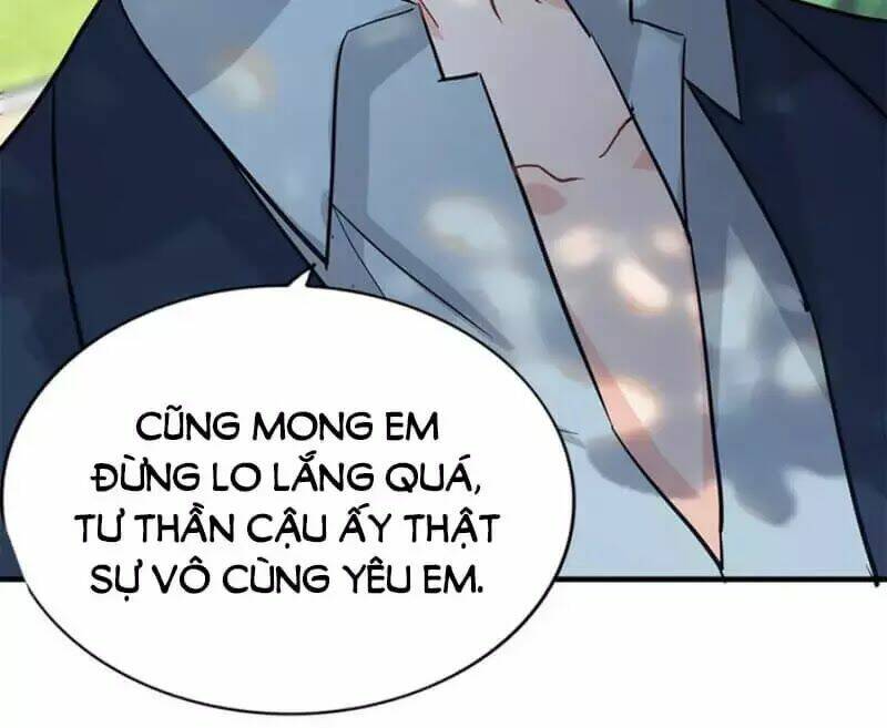 Trang 63