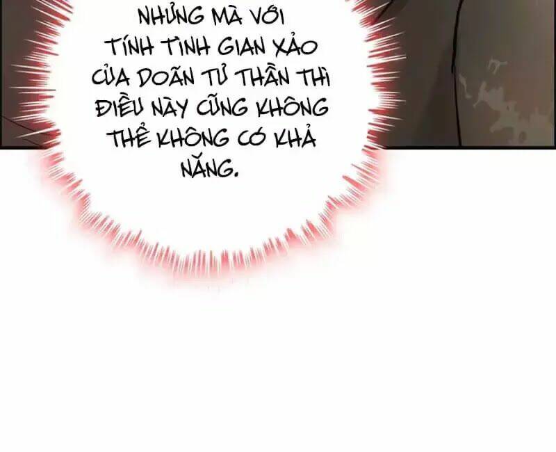 Trang 67
