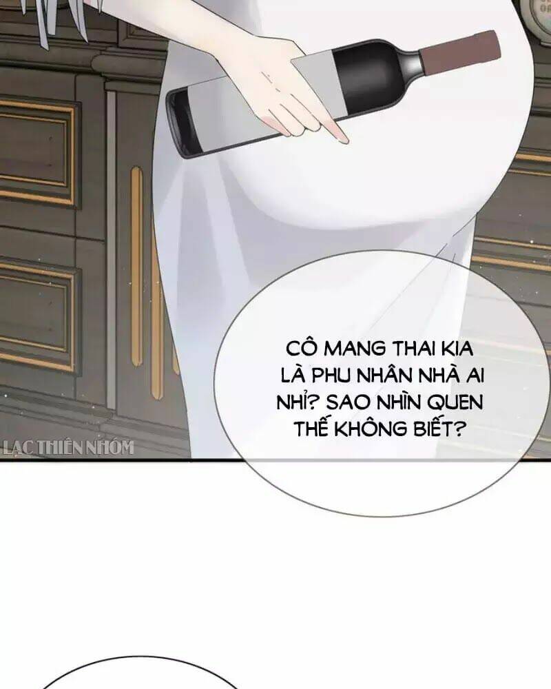 Chương 243 - Trang 13