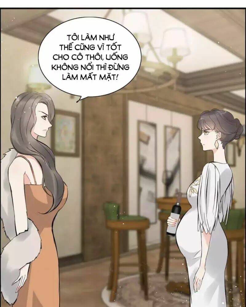 Chương 243 - Trang 16