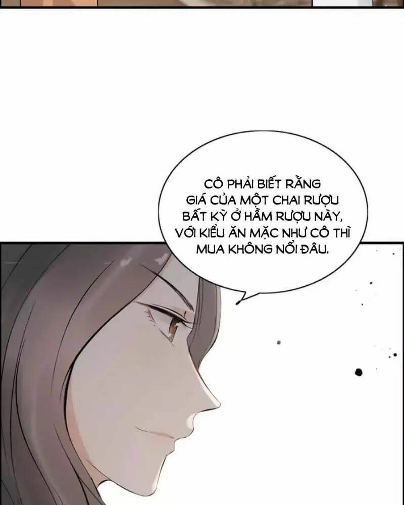 Chương 243 - Trang 17