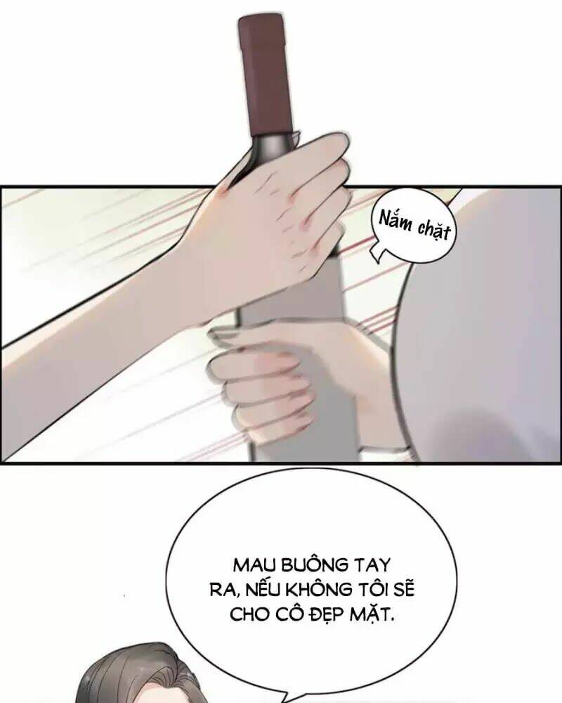 Chương 243 - Trang 19