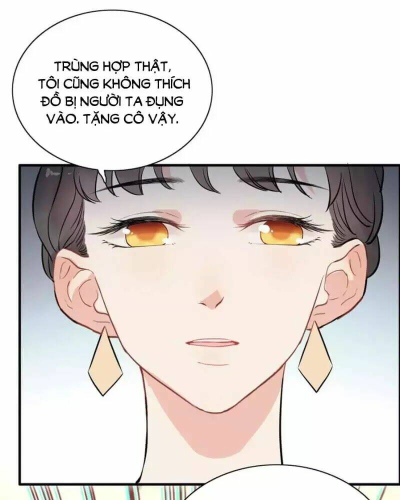 Chương 243 - Trang 32