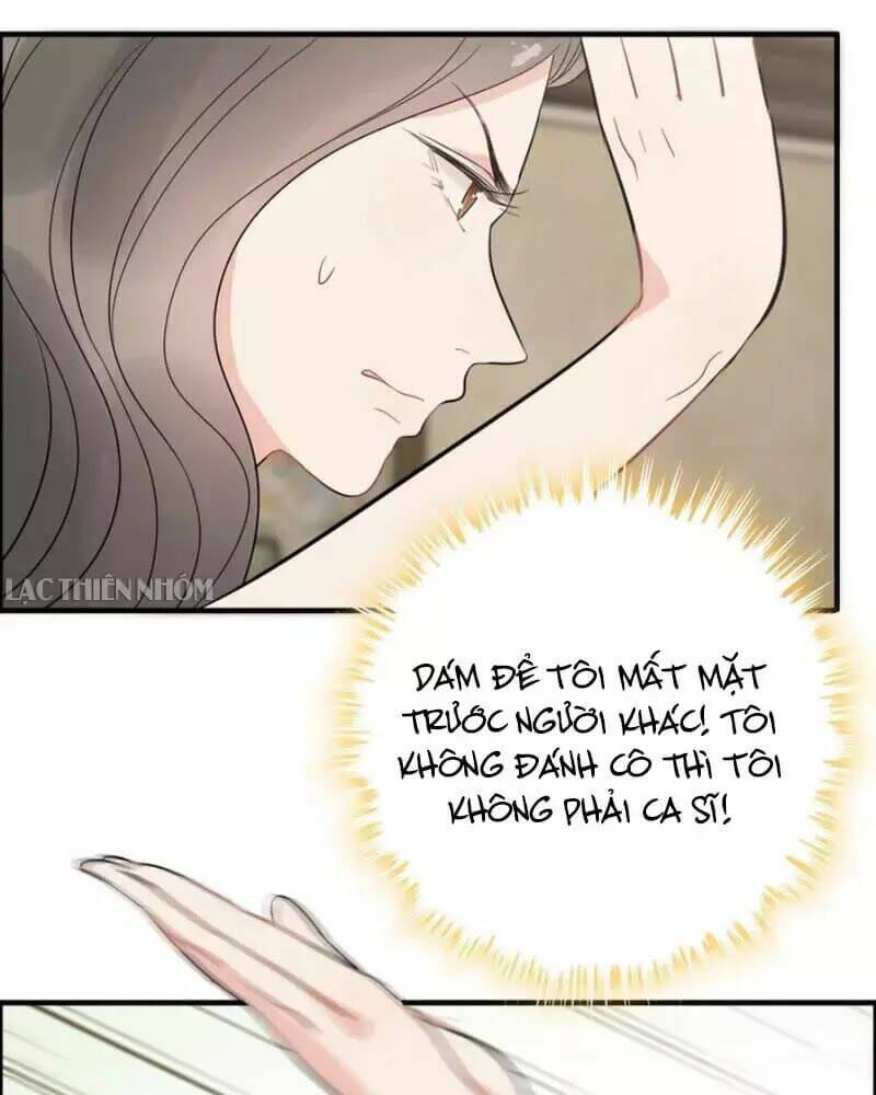 Chương 243 - Trang 38