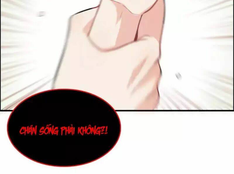 Chương 243 - Trang 40