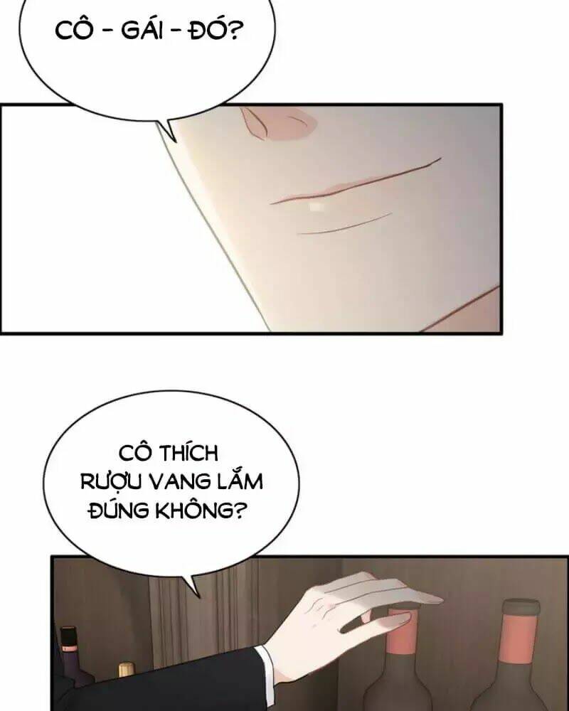 Chương 243 - Trang 53