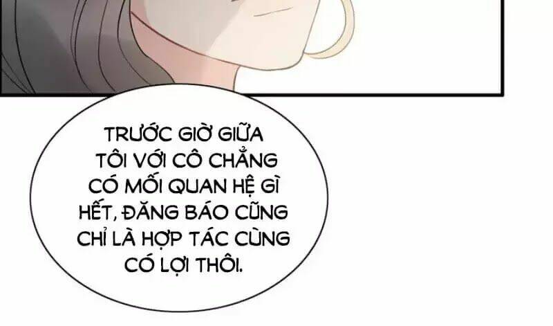 Chương 243 - Trang 55