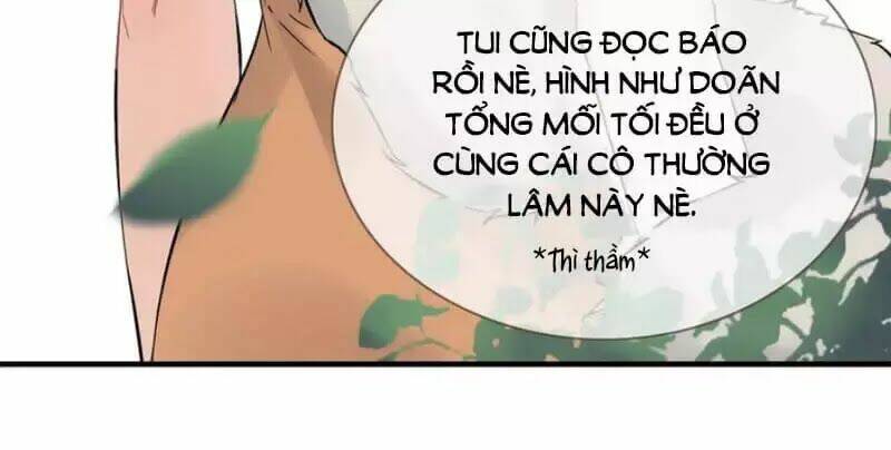 Chương 243 - Trang 7