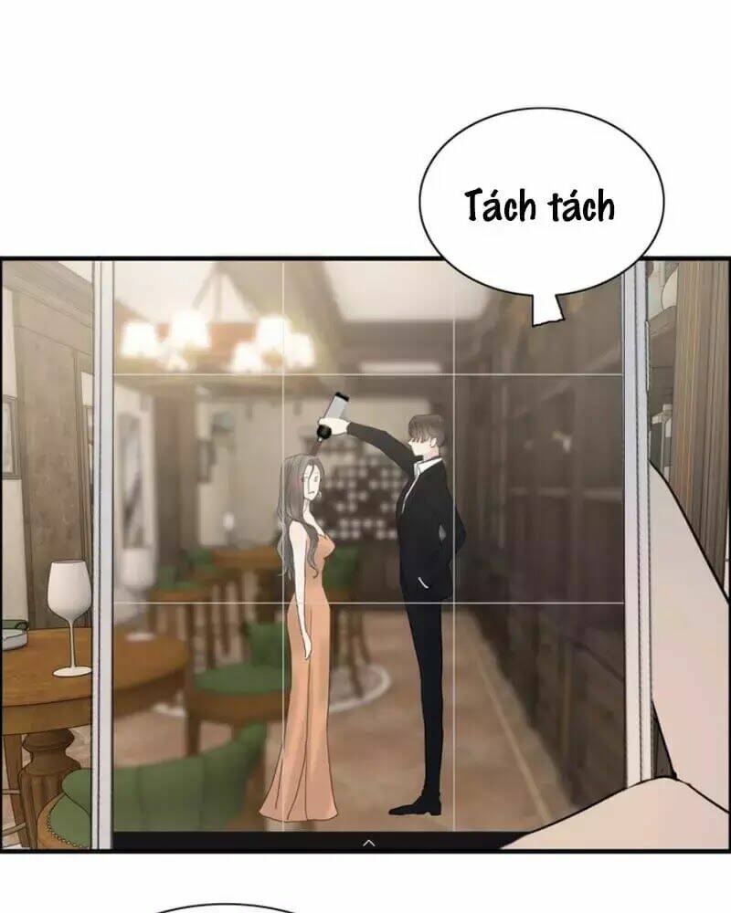 Chương 243 - Trang 63