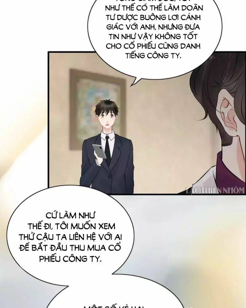 Chương 243 - Trang 65