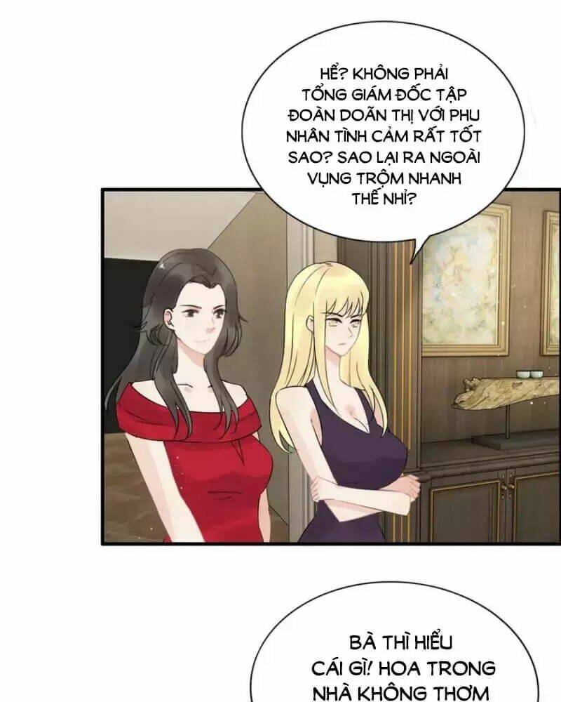 Chương 243 - Trang 8