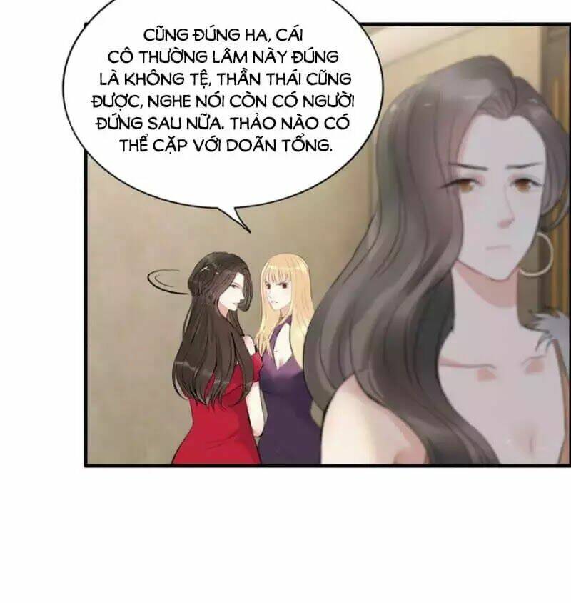 Chương 243 - Trang 10