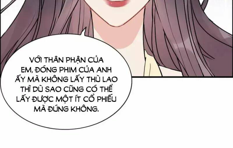Chương 244 - Trang 16