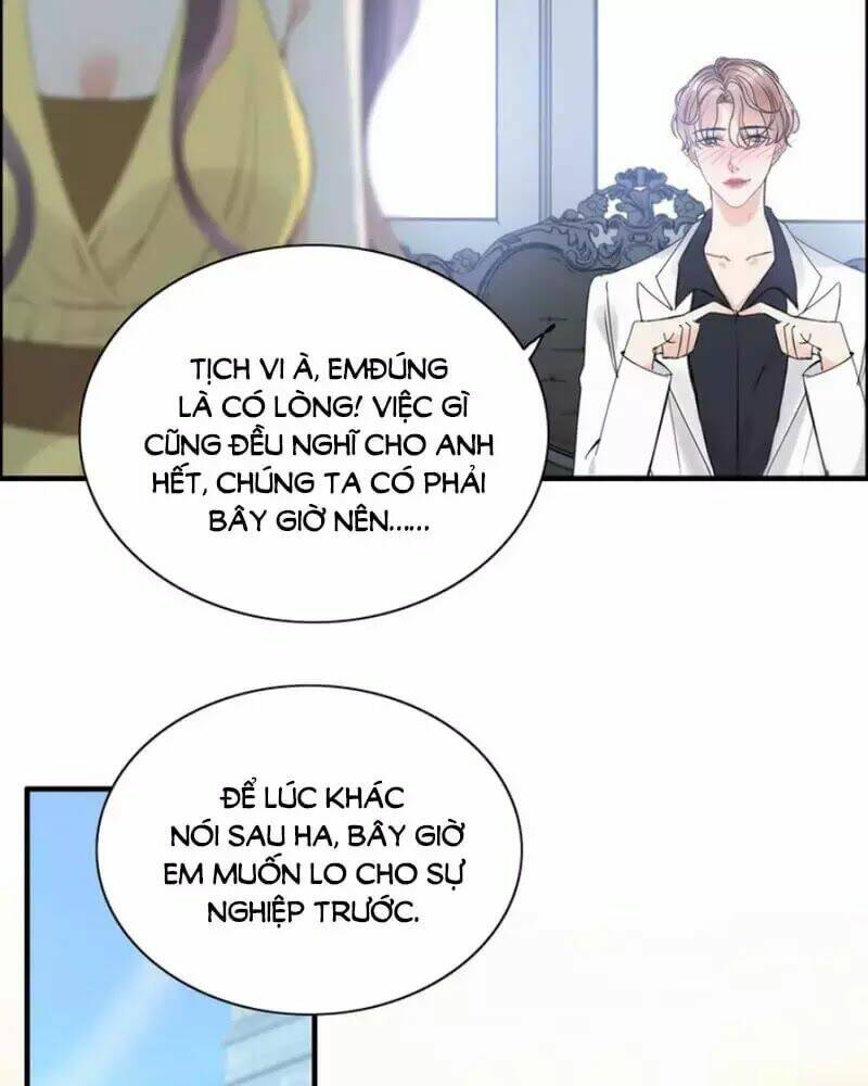 Chương 244 - Trang 18