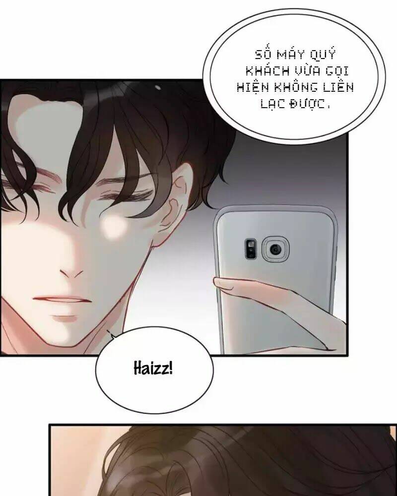 Chương 244 - Trang 21