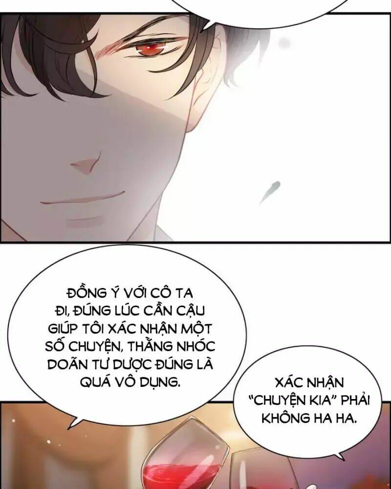 Chương 244 - Trang 30
