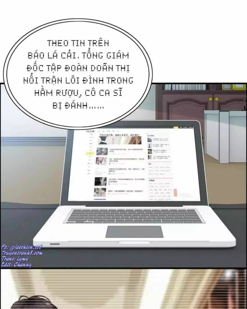 Chương 244 - Trang 4