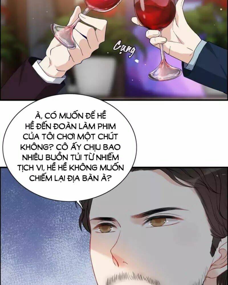 Chương 244 - Trang 31