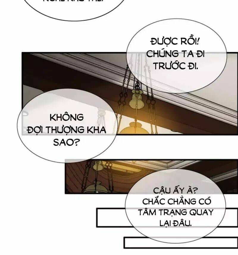 Chương 244 - Trang 37
