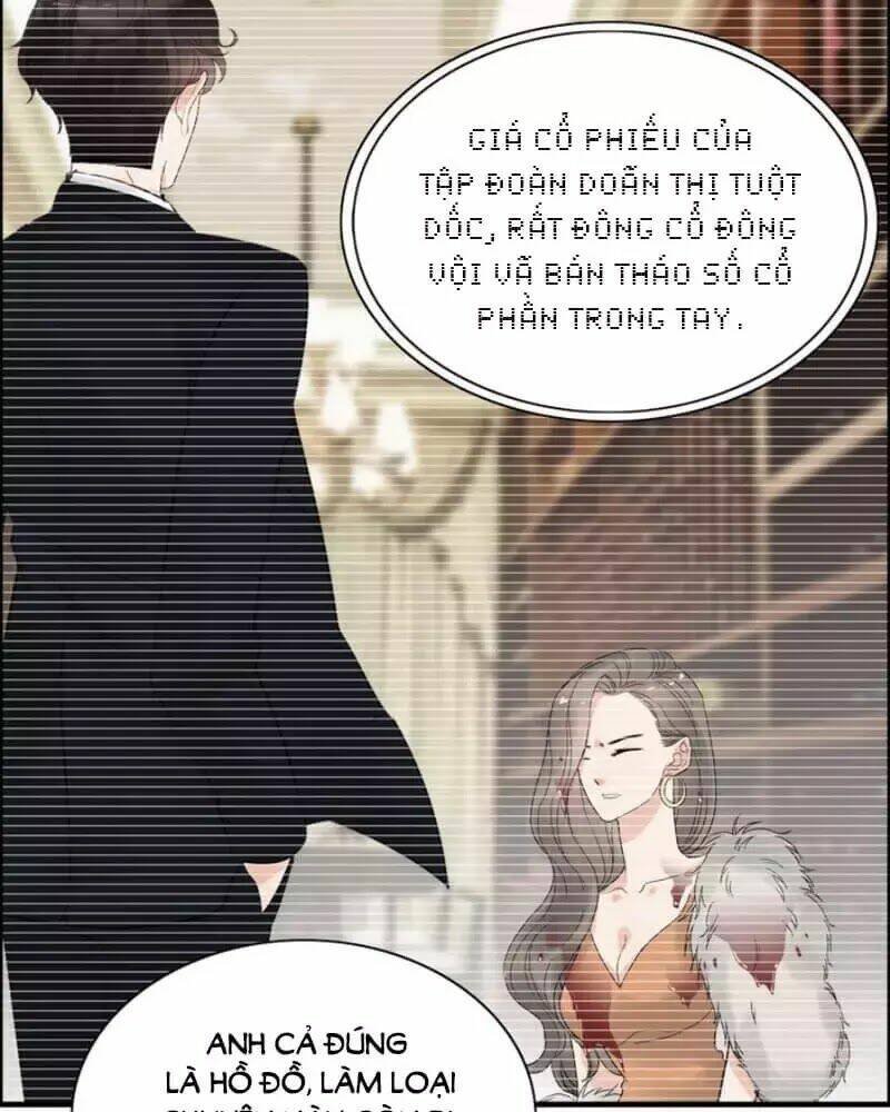 Chương 244 - Trang 5