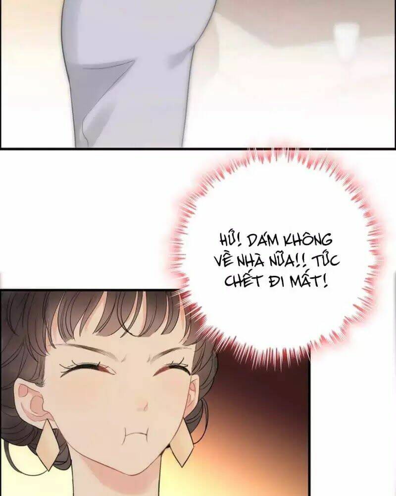 Chương 244 - Trang 43