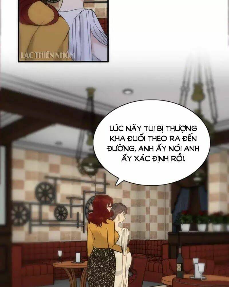 Chương 244 - Trang 47