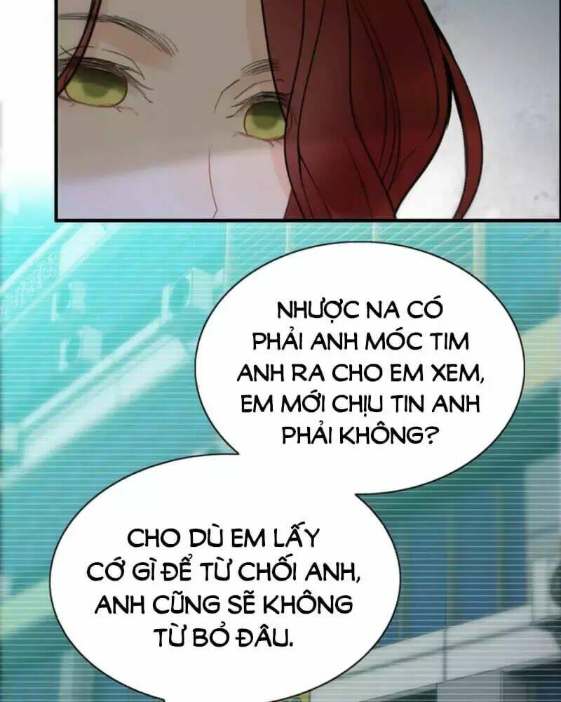 Chương 244 - Trang 52