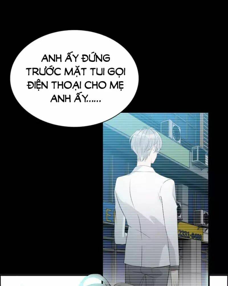 Chương 244 - Trang 54