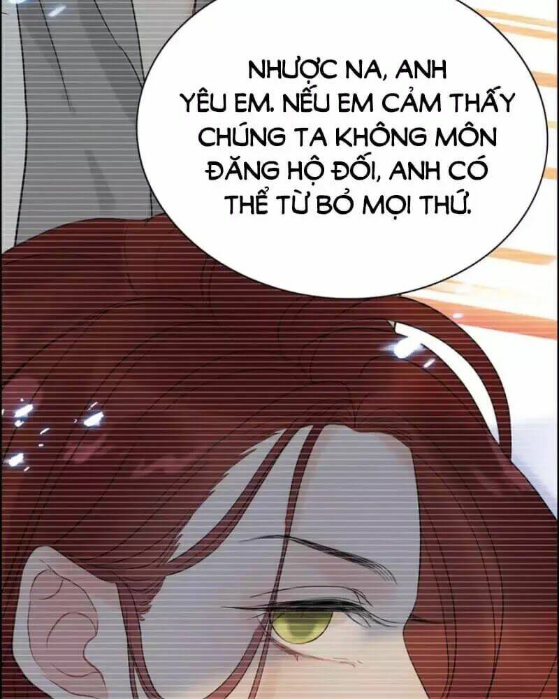 Chương 244 - Trang 57
