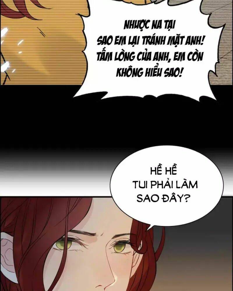 Chương 244 - Trang 60