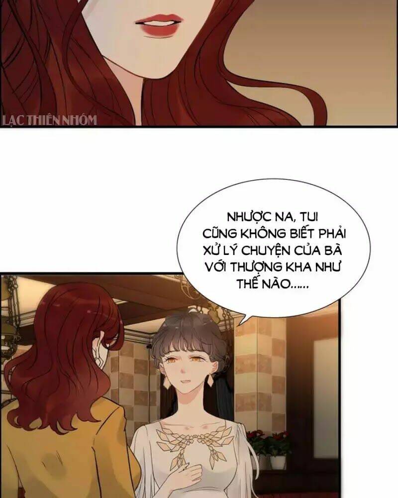 Chương 244 - Trang 61