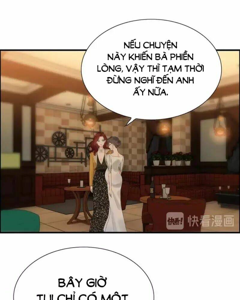 Chương 244 - Trang 63