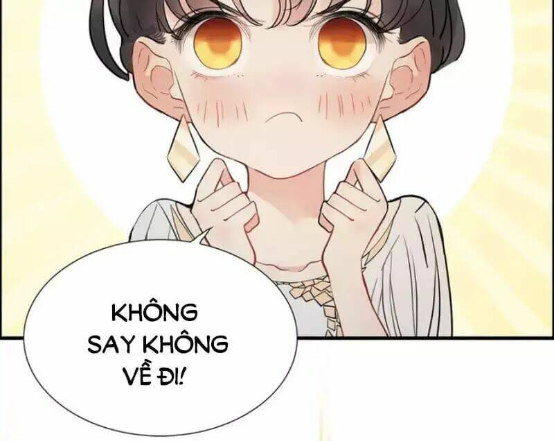 Chương 244 - Trang 65