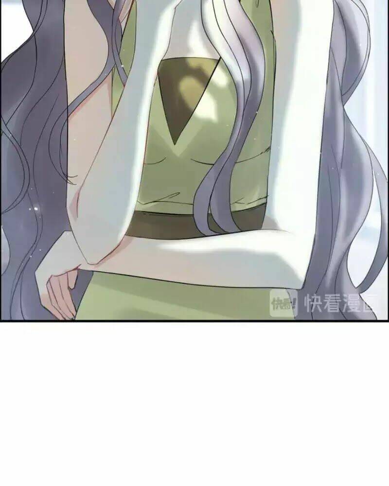 Chương 244 - Trang 10