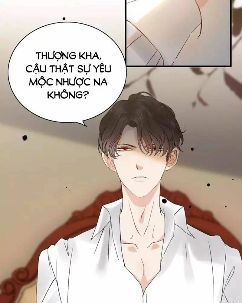 Trang 32