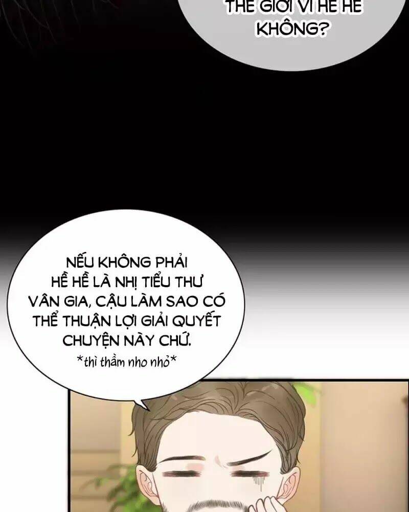Trang 44
