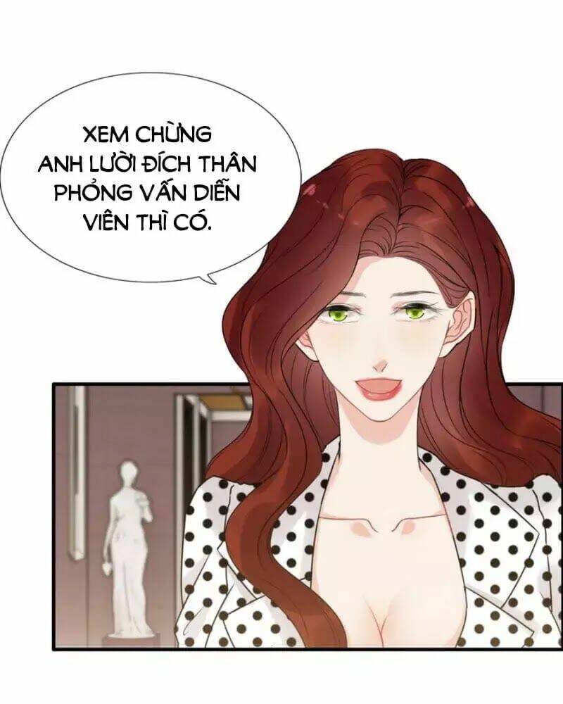 Chương 247 - Trang 11