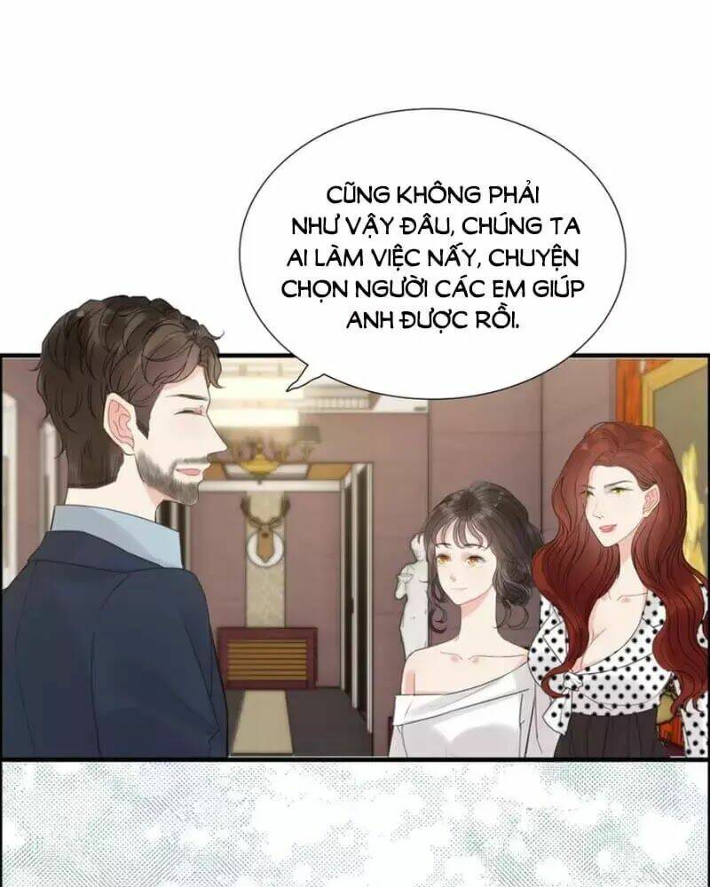 Chương 247 - Trang 12