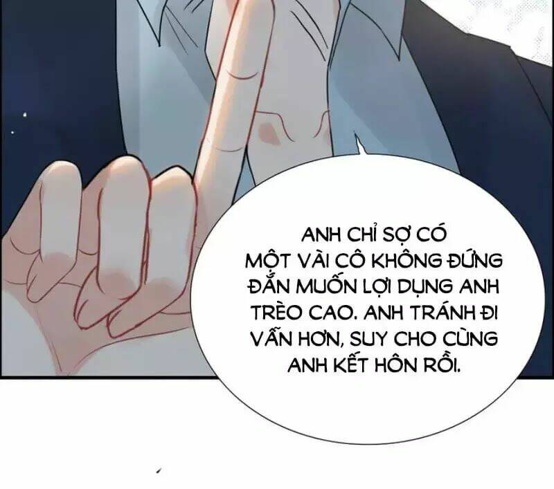 Chương 247 - Trang 14