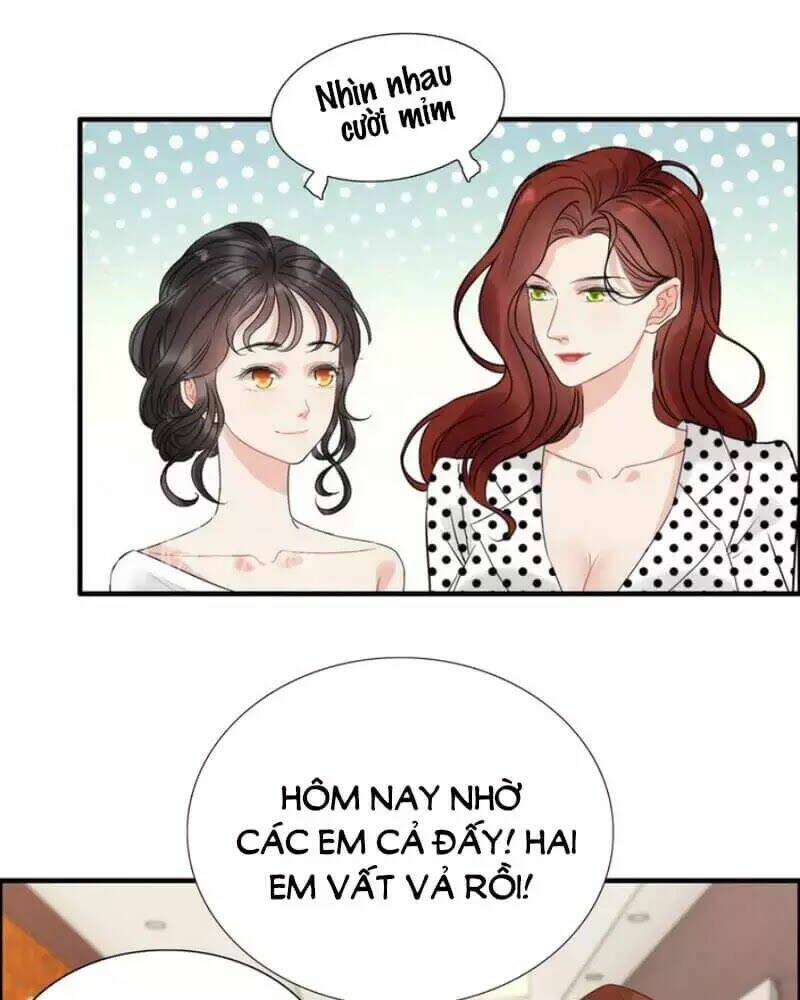 Chương 247 - Trang 15