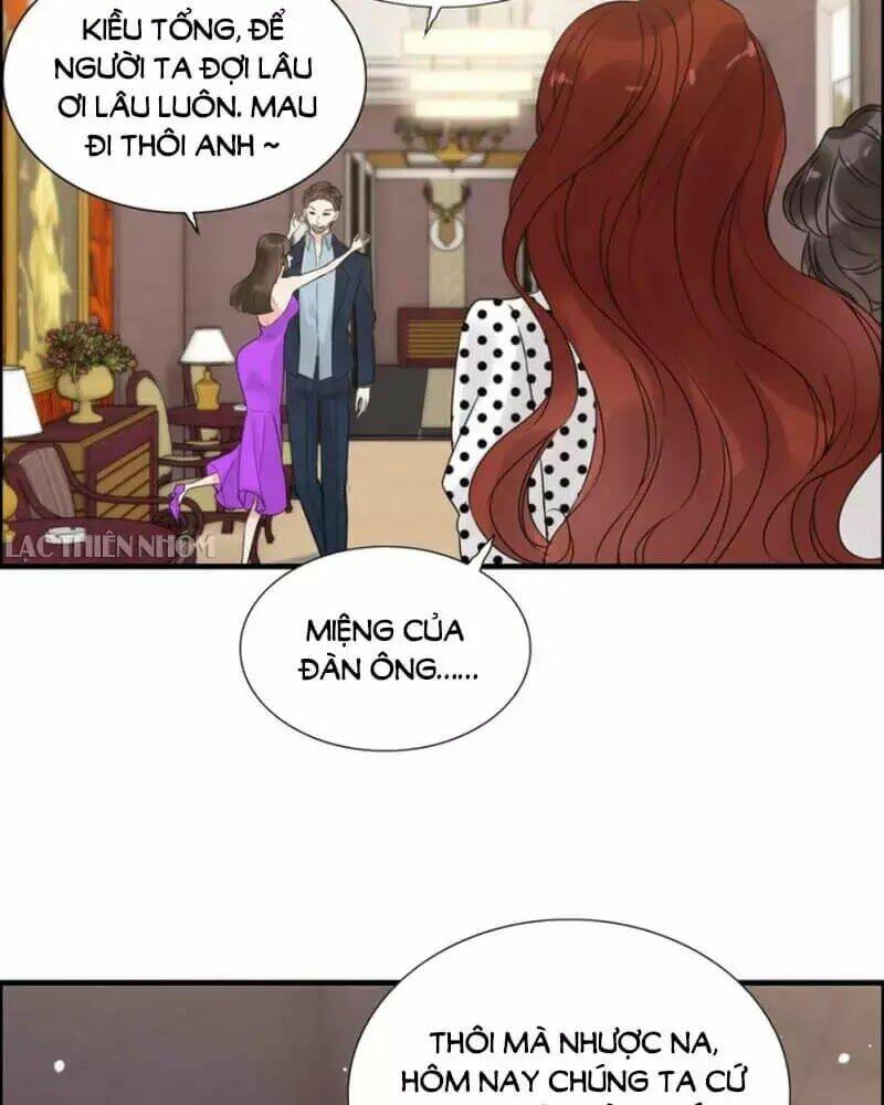 Chương 247 - Trang 16