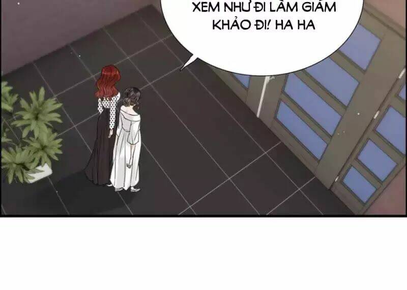 Chương 247 - Trang 17