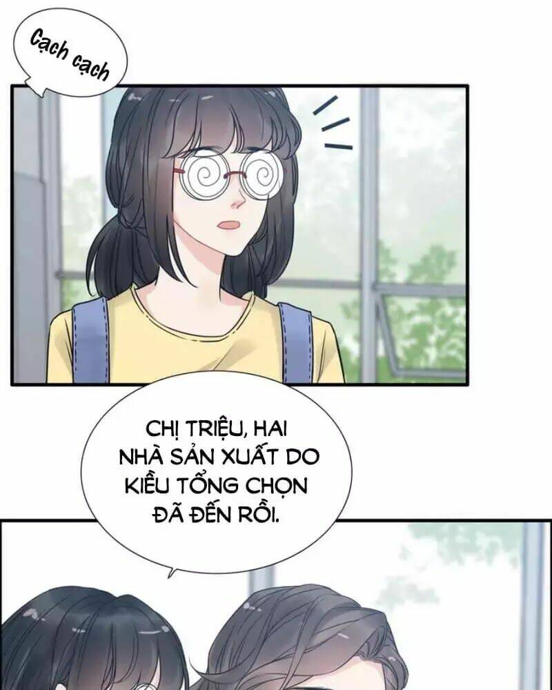 Chương 247 - Trang 19