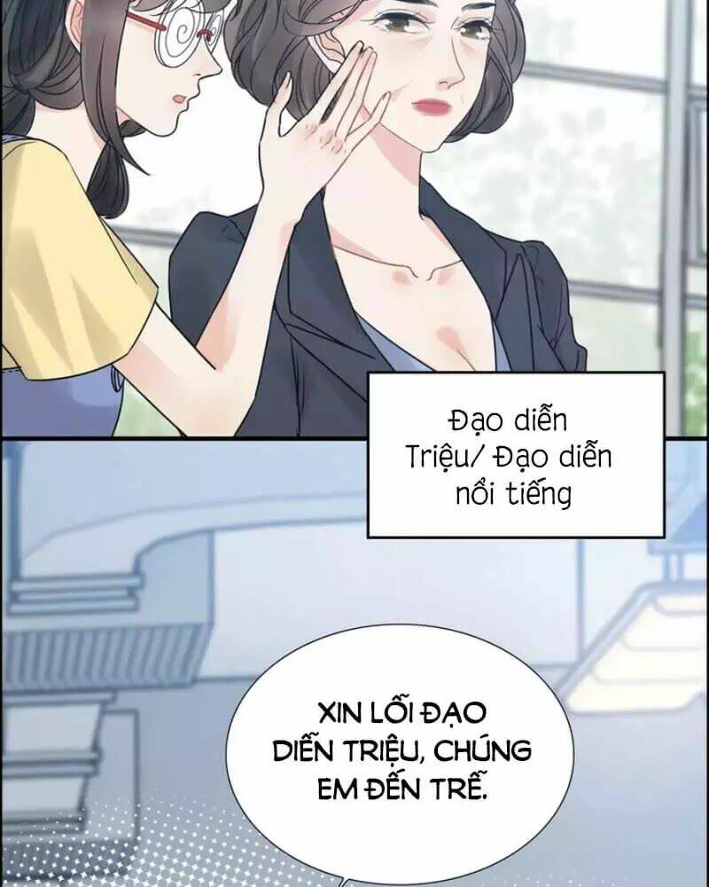 Chương 247 - Trang 20